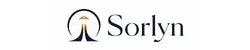 Sorlyn