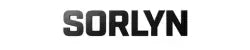 Sorlyn