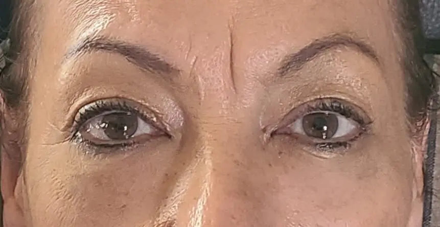 Éléonore, 34